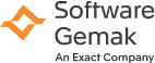 Software Gemak